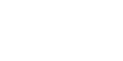 pixelbypixel.nl